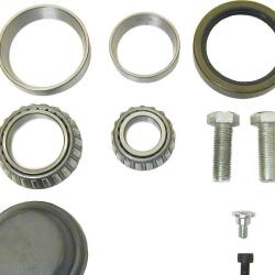 URO PARTS 2103300051