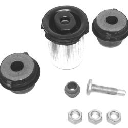 URO PARTS 2103300475