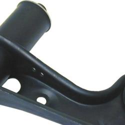 URO PARTS 2103308707