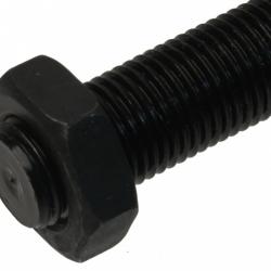 URO PARTS 2103380415