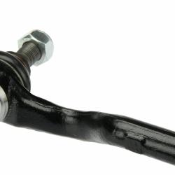 URO PARTS 2103380515