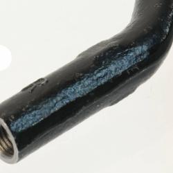 URO PARTS 2103380615