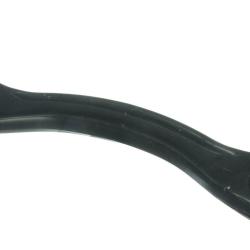 URO PARTS 2103503406