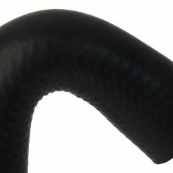 URO PARTS 2105014182