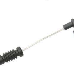 URO PARTS 2105401117