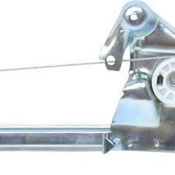 URO PARTS 2107301546