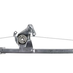 URO PARTS 2107301646