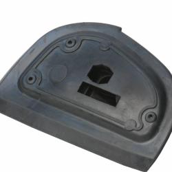 URO PARTS 2108106816G