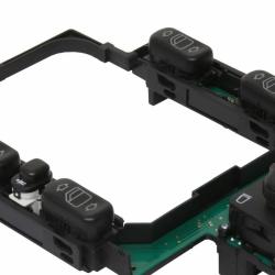 URO PARTS 2108200110