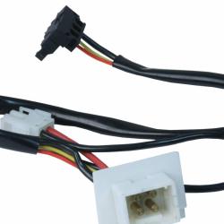 URO PARTS 2108200917