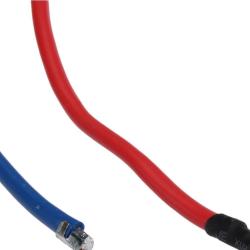 URO PARTS 2108206210