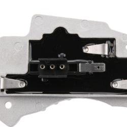 URO PARTS 2108211551