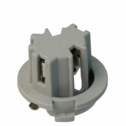 URO PARTS 2108260082