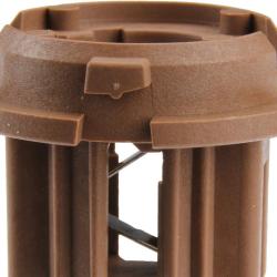 URO PARTS 2108260382