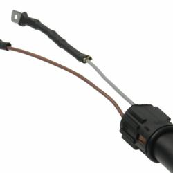 URO PARTS 2108260582