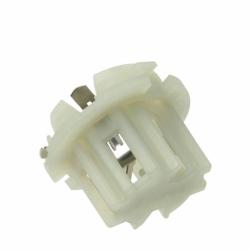 URO PARTS 2108260782