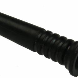 URO PARTS 2108270031KIT