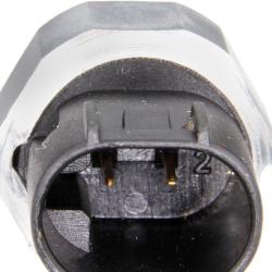 URO PARTS 2108300072