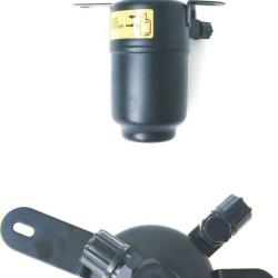 URO PARTS 2108300483