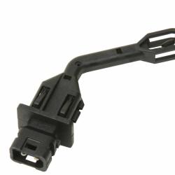 URO PARTS 2108300772