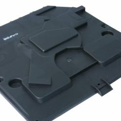 URO PARTS 2108352740