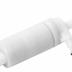 URO PARTS 2108691121