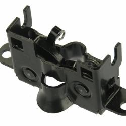 URO PARTS 2108800960