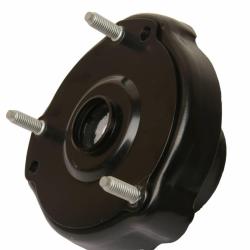 URO PARTS 2113200026