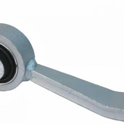 URO PARTS 2113203889