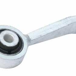 URO PARTS 2113203989