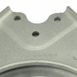 URO PARTS 2113300138