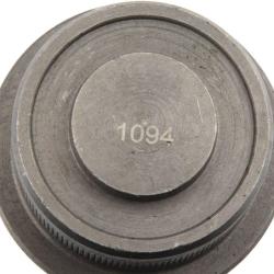 URO PARTS 2113300435