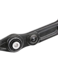 URO PARTS 2113308107