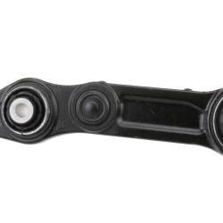 URO PARTS 2113308207