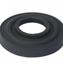 URO PARTS 2113330697