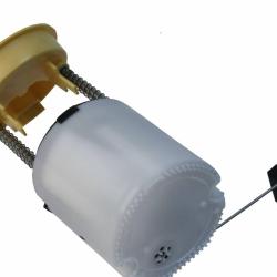 URO PARTS 2114704194