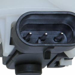 URO PARTS 2114706094