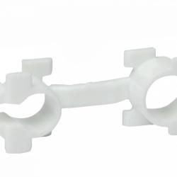 URO PARTS 2114710141