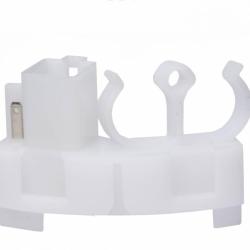 URO PARTS 2114710241