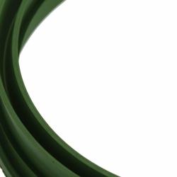 URO PARTS 2114710579