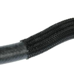 URO PARTS 2115011725