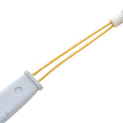 URO PARTS 2115400717