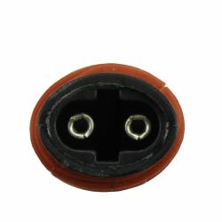 URO PARTS 2115401717