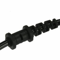 URO PARTS 2115402917