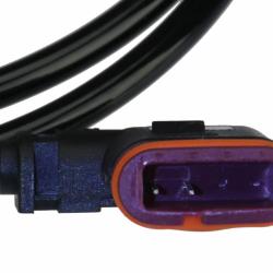 URO PARTS 2115403017