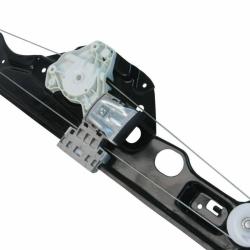 URO PARTS 2117300346PRM