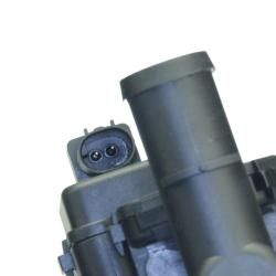 URO PARTS 2118320584