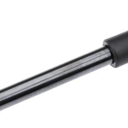 URO PARTS 2118800029