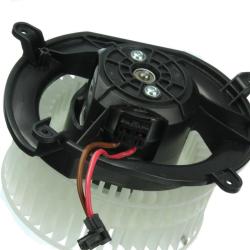 URO PARTS 2119062300