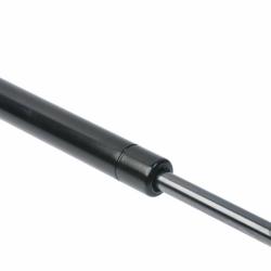 URO PARTS 2119800464